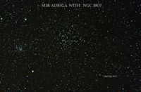 Picture saved with settings embedded.